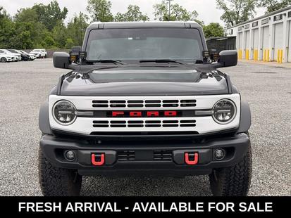 ford bronco 4-door 2025 1FMEE4DP9SLA71832 image ford bronco 4-door 2025 1FMEE4DP9SLA71832 image